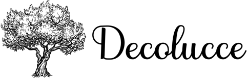 Decoluce