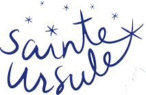 Sainte Ursule