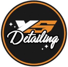VC Detailing