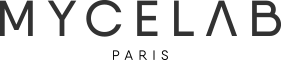 Mycelab Paris