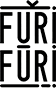 FuriFuri