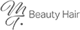 Beauty Hair
