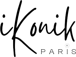 Ikonik Paris