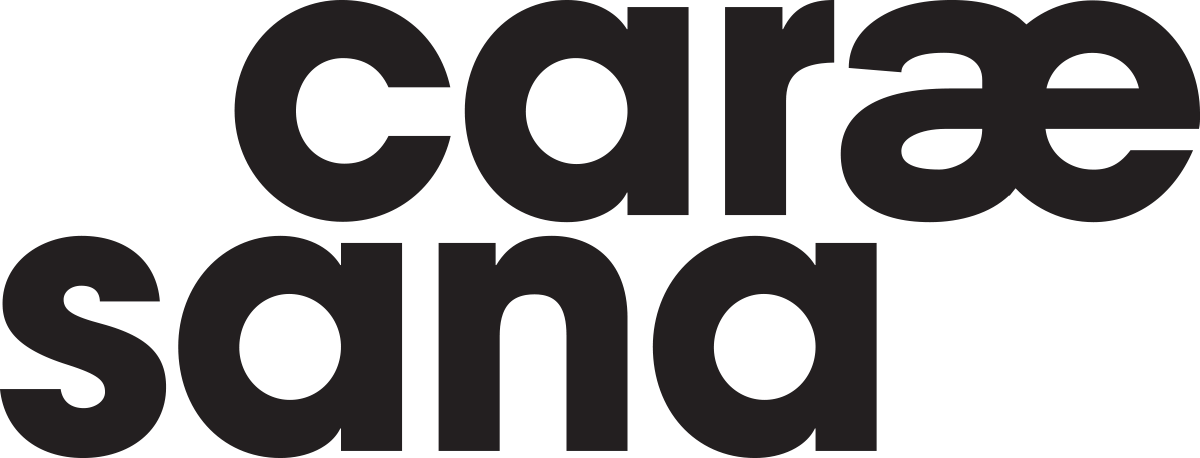 Caraesana
