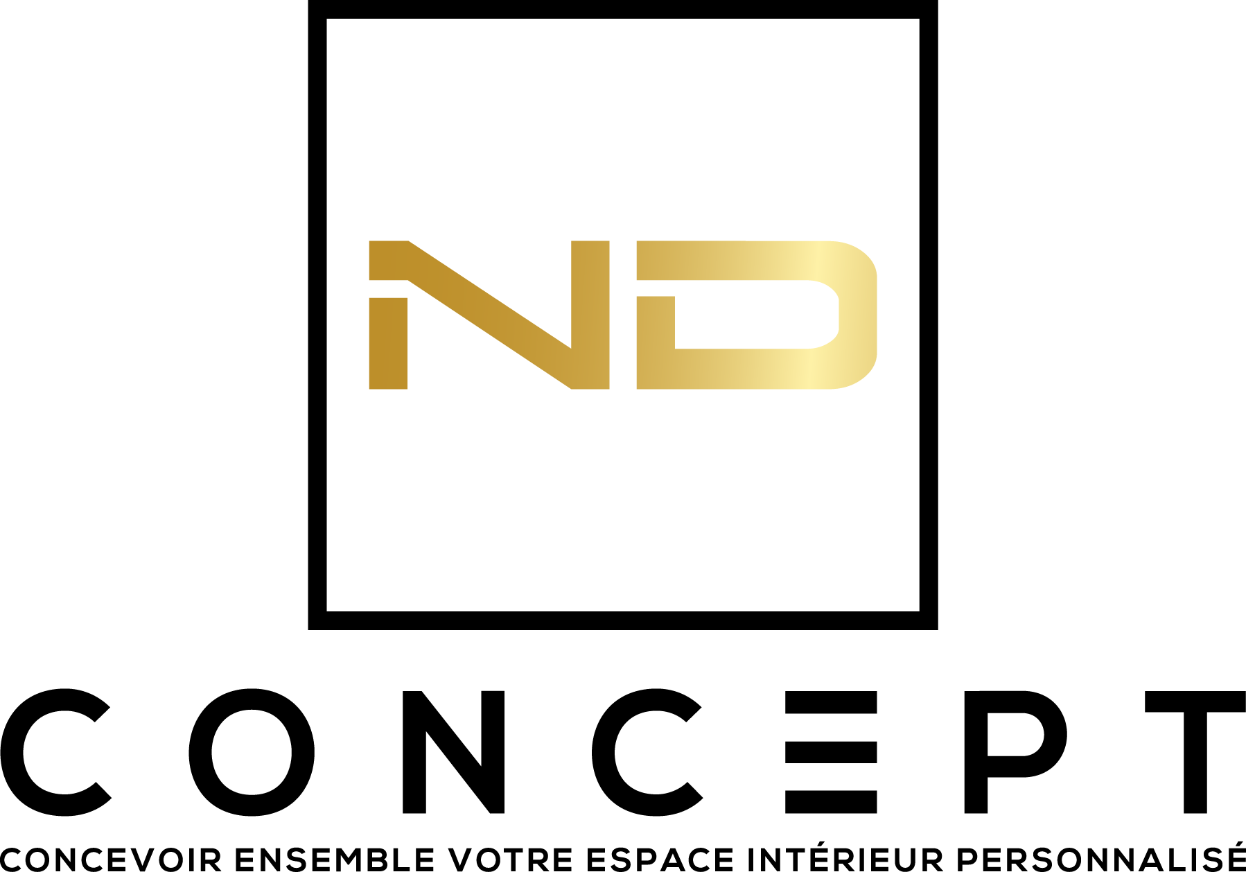 ND Concept